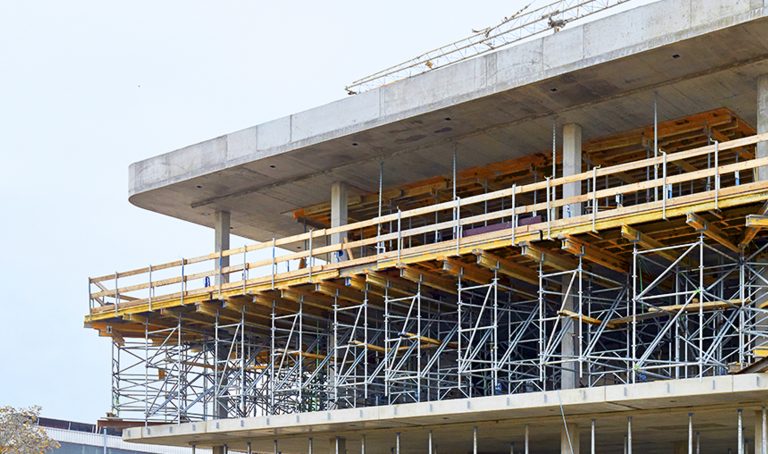 опорні вежі