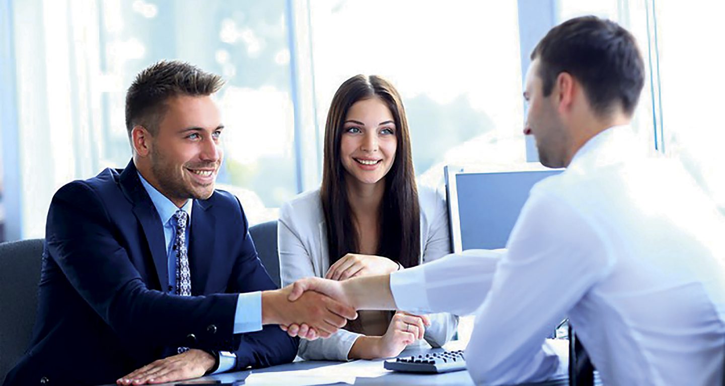 Консультація менеджера