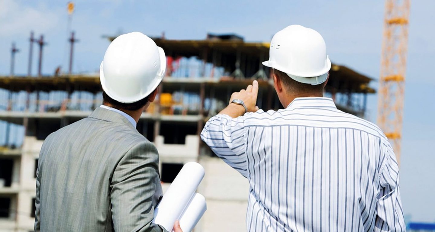 технічна підтримка