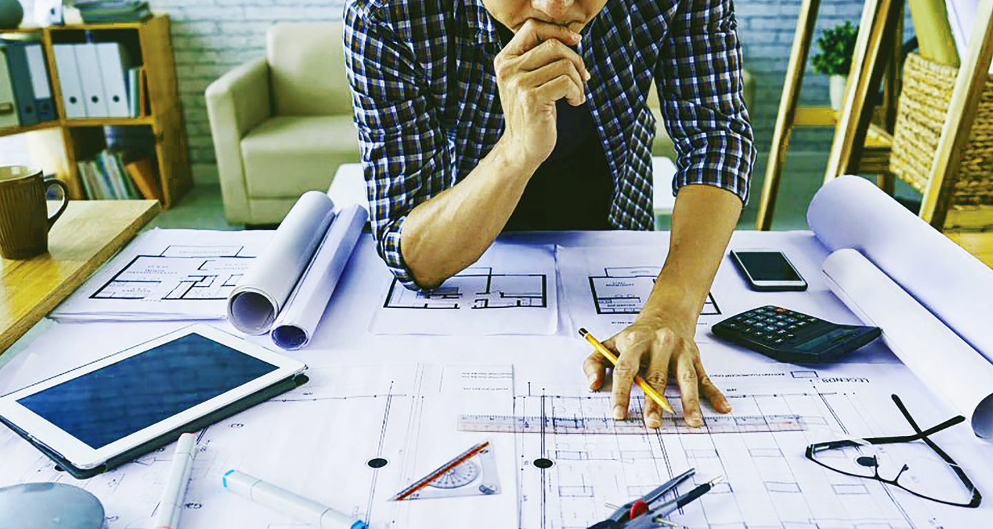 Докомплектация